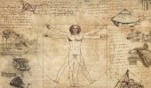 Leonardo Da Vinci: il nuovo albero genealogico