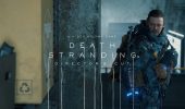 Death Stranding: Director's Cut si mostra allo State of Play