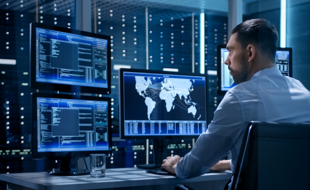 New York City ha istituito il Cybersecurity Defense Center: aziende e istituzioni pubbliche assieme contro i ransomware