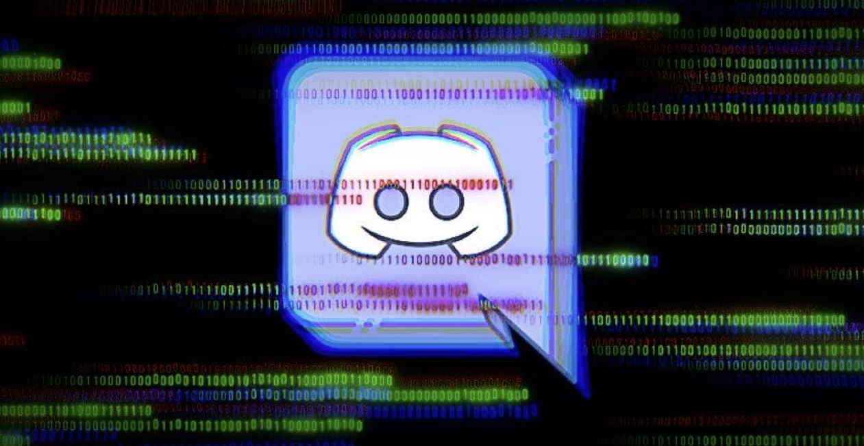 Due data breach hanno esposto i dati personali di numerosi utenti di Discord