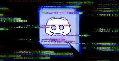 Due data breach hanno esposto i dati personali di numerosi utenti di Discord