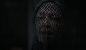Dune: The Sisterhood - Iniziate le riprese della serie TV