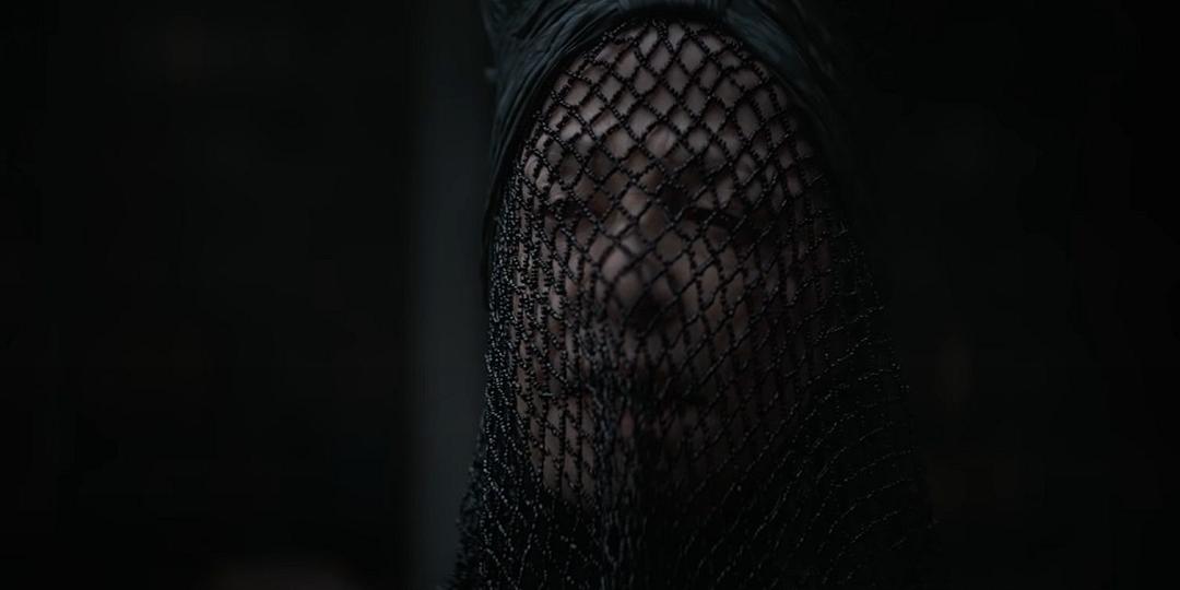 Dune: la scena del Gom Jabbar con il commento del regista Denis Villeneuve