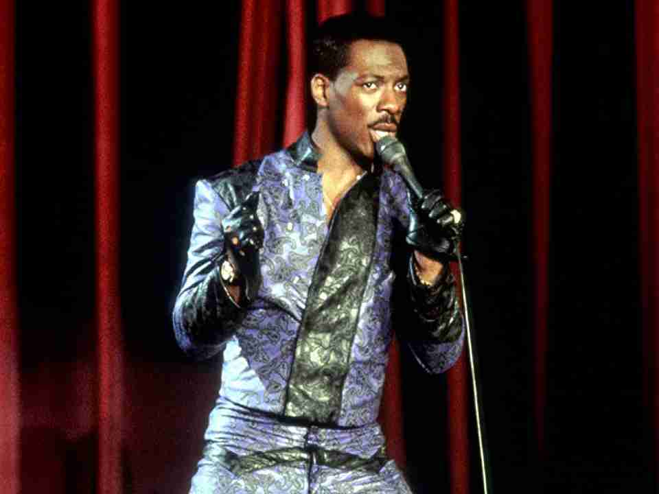 eddie-murphy-stand-up