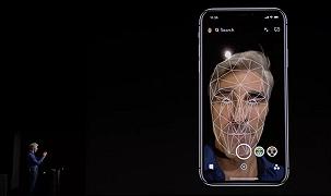 Apple, FaceID entro due anni anche sui Mac?