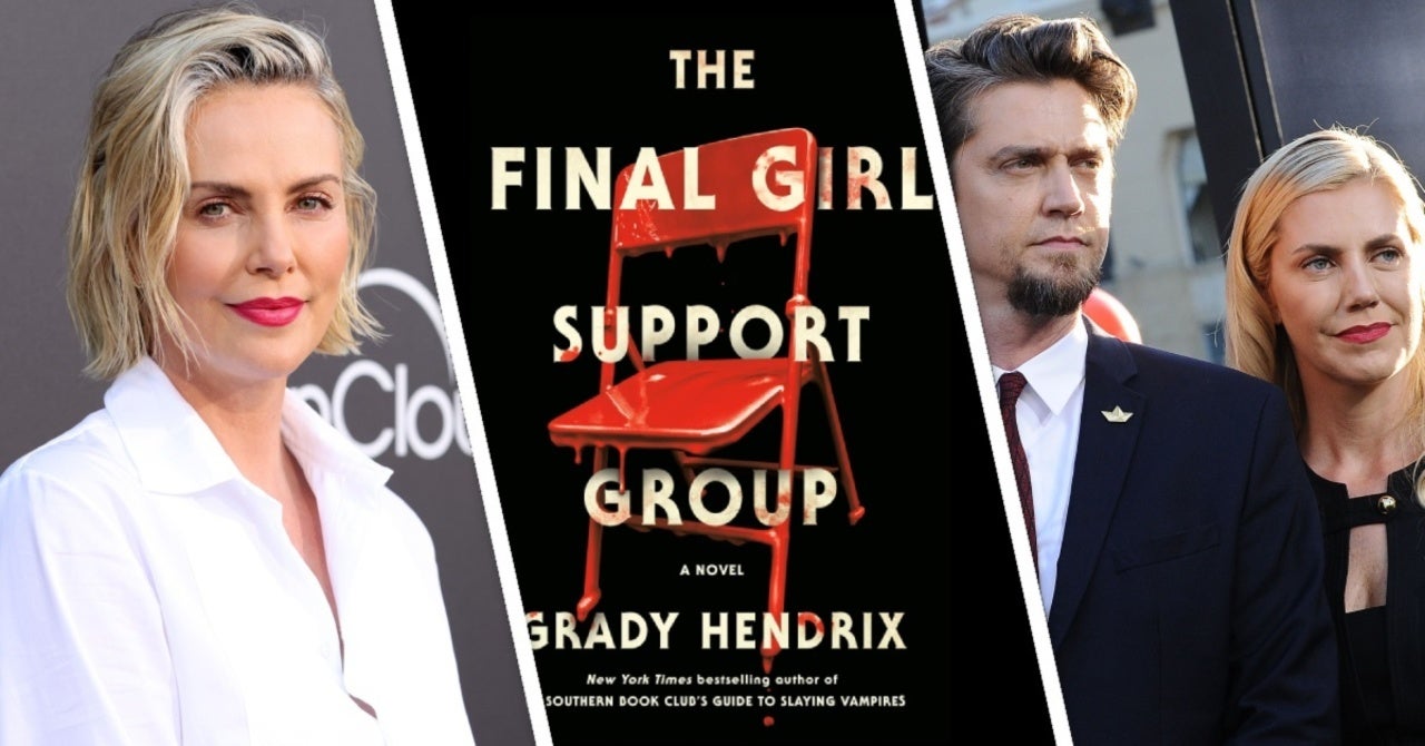 The-Final-Girl-Support-Group