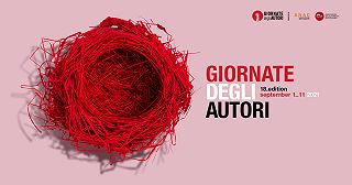 Le Giornate degli Autori presentano La sala virtuale delle Giornate