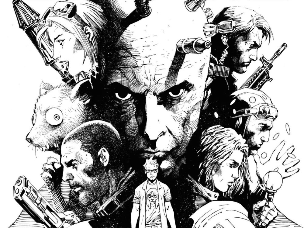 The Suicide Squad – Missione suicida: 10 cose da sapere prima di andare a vederlo