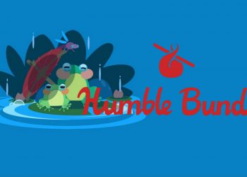 Humble Bundle non permetterà più di destinare il 100% dell'importo in beneficenza