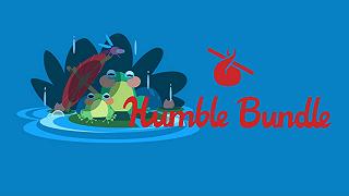 Humble Bundle non permetterà più di destinare il 100% dell’importo in beneficenza