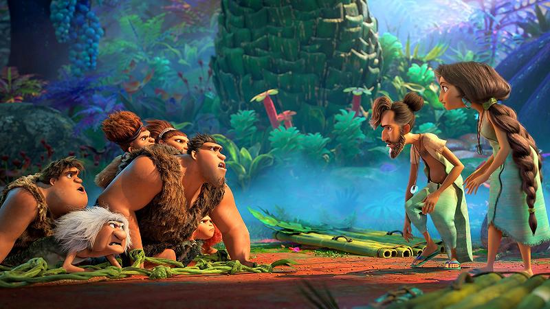 i-croods-2-dreamworks-animation