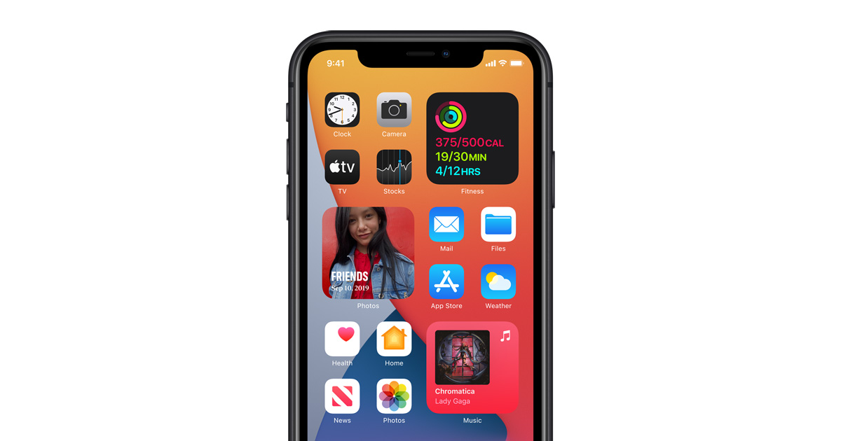 iOS: sempre più utenti accettano il tracking delle app