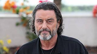 John Wick 4: Ian McShane ritornerà nei panni di Winston