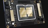 Intel: le CPU Sapphire Rapids potrebbero avere 20 core