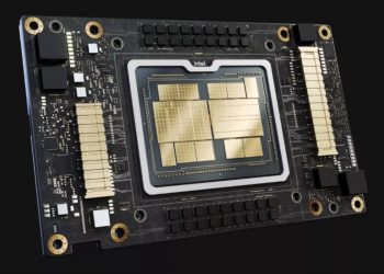 Intel: le CPU Sapphire Rapids potrebbero avere 20 core