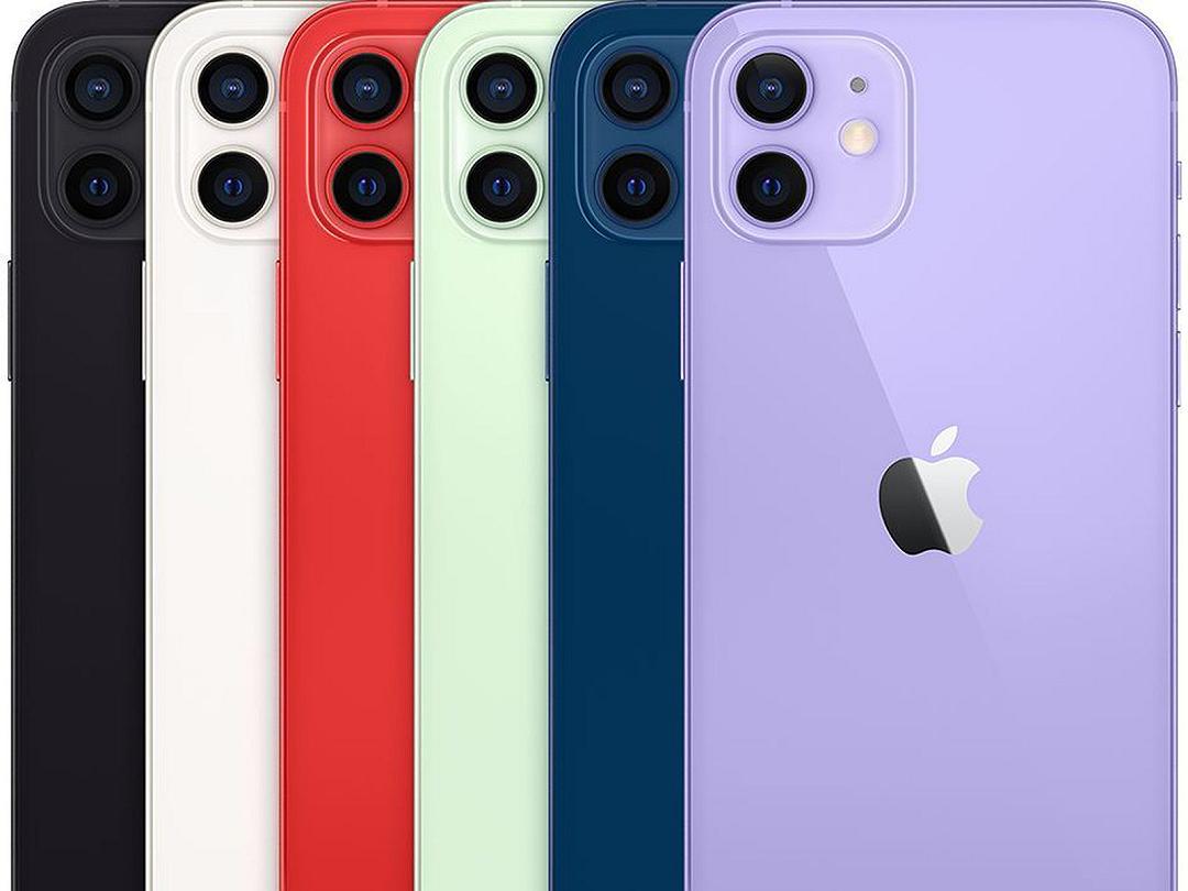 L’iPhone 16 tornerà ad una disposizione verticale delle lenti della fotocamera?