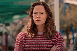 Yes Day: Netflix e Jennifer Garner pronti al sequel del film