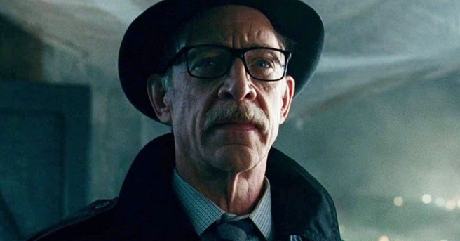 jk-simmons-gordon, Batgirl