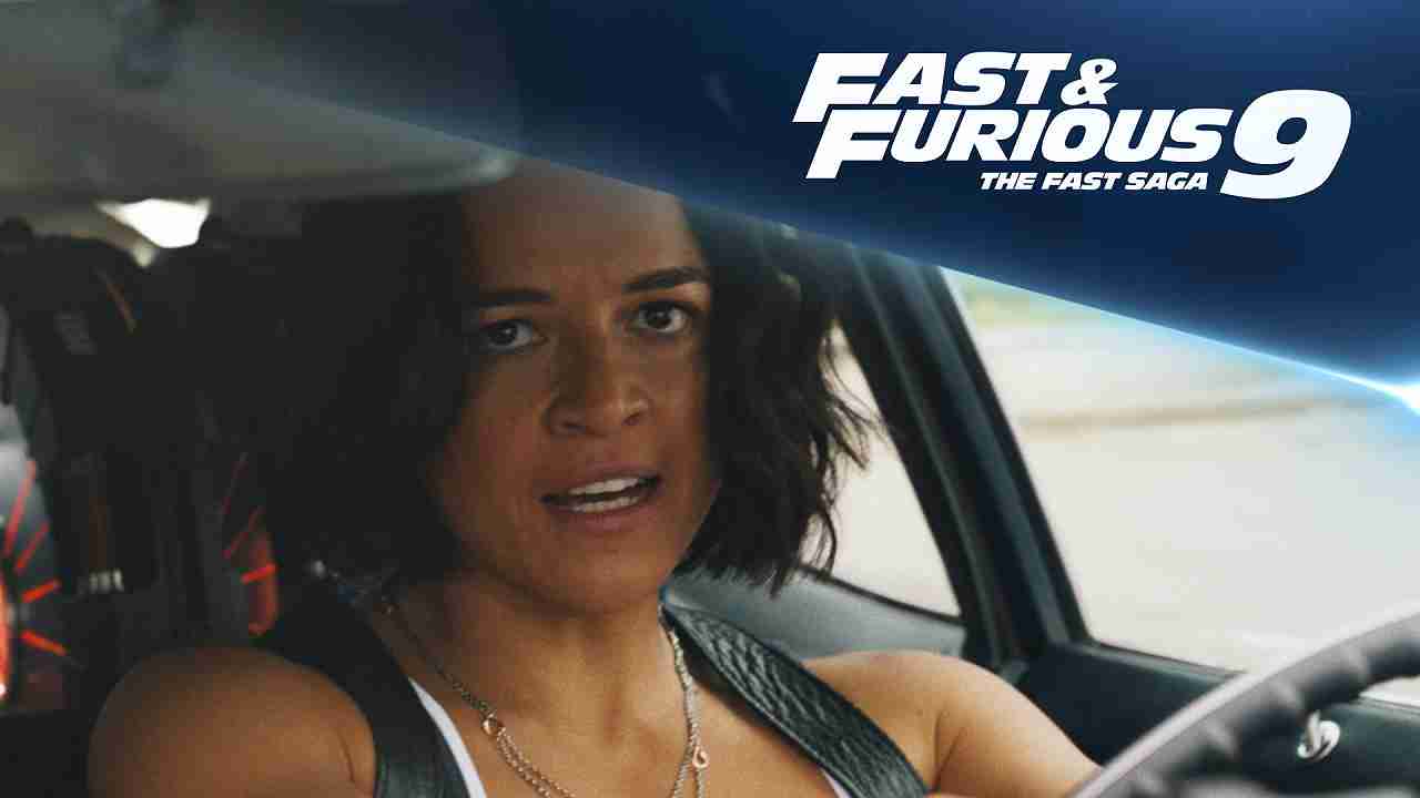 letty fast and furious