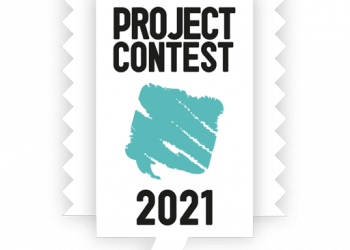Lucca Project Contest 2021: al via il concorso dedicato ai talenti del fumetto