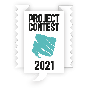 Lucca Project Contest 2021: al via il concorso dedicato ai talenti del fumetto