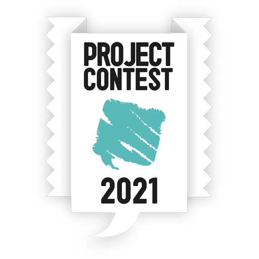 Lucca Project Contest 2021: al via il concorso dedicato ai talenti del fumetto