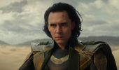 Loki 2: concluse le riprese della seconda stagione della serie Marvel