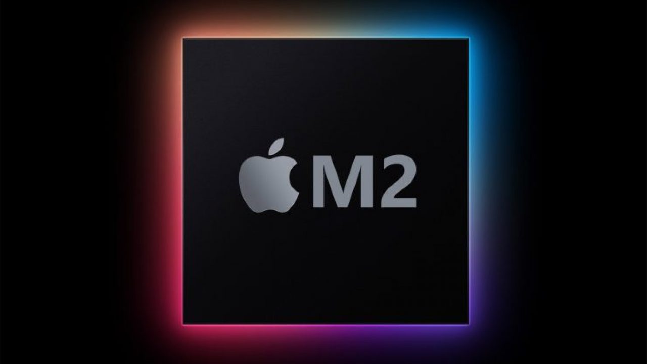 Apple MacBook Pro con SoC M1X, nel 2022 i MacBook Air con chip M2 (rumor)