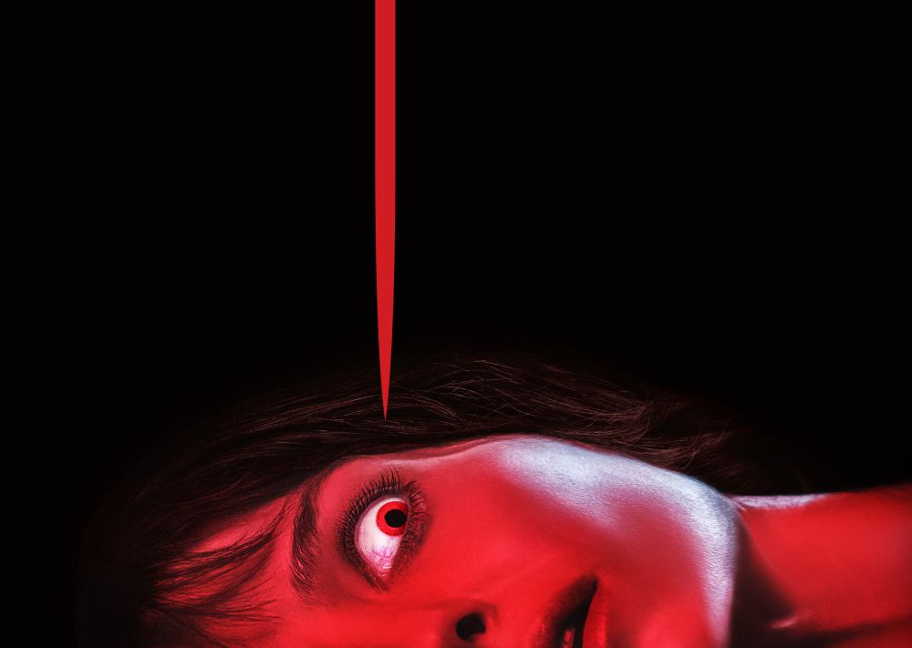Malignant: una clip e quattro spot dall’horror di James Wan in uscita domani 2 settembre
