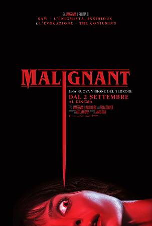 malignant