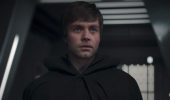 The Mandalorian: Lucasfilm assume lo youtuber che ha fatto il video deepfake con Luke Skywalker