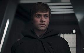 The Mandalorian: Lucasfilm assume lo youtuber che ha fatto il video deepfake con Luke Skywalker