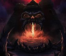 Masters of the Universe: Revelation, nuovo, epico trailer per la serie Netflix