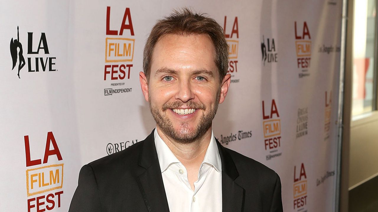 Star Trek: Matt Shakman dirigerà il prossimo film