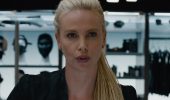 Fast X: Charlize Theron pubblica due foto dal set del nuovo Fast and Furious