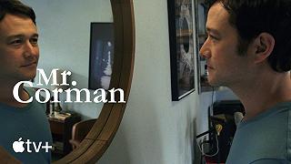 Mr. Corman: il trailer della serie di Apple TV+ con Joseph Gordon-Levitt