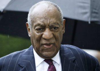 Bill Cosby è libero, la Corte Suprema ha annullato la condanna per violenza sessuale