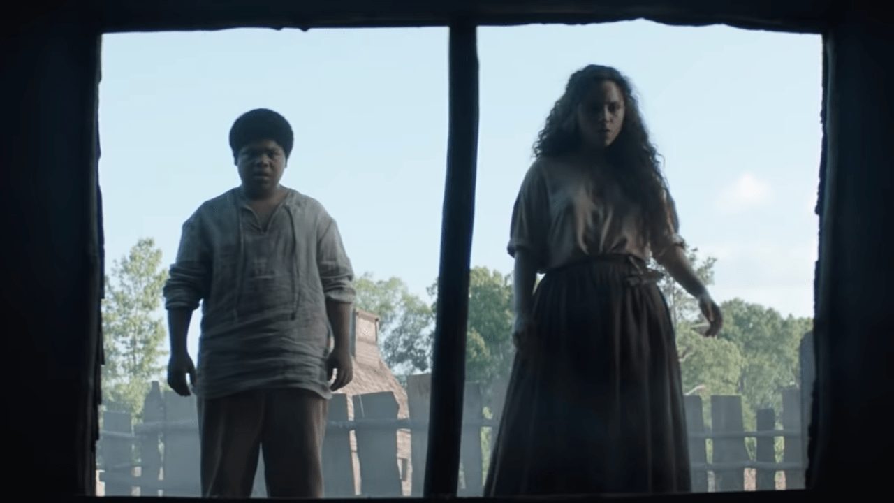 Fear Street Parte 3: 1666, la recensione: quando la storia si ripete