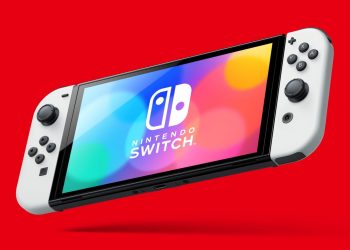 Nintendo Switch ormai al capolinea? L'azienda prevede una domanda in calo