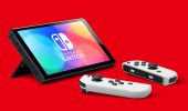 Offerte eBay: Nintendo Switch OLED disponibile in forte sconto