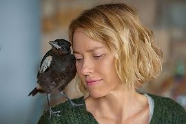 Penguin Bloom: prima clip e foto dal film con Naomi Watts ed Andrew Lincoln