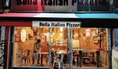 Finale europei, in Inghilterra crollano le prenotazioni nei ristoranti italiani