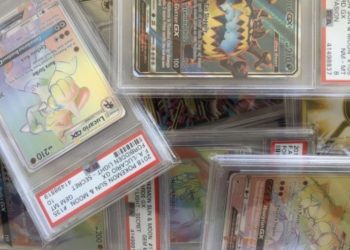 Pokémon: si arricchiscono truffando i collezionisti di carte, nei guai quattro pugliesi