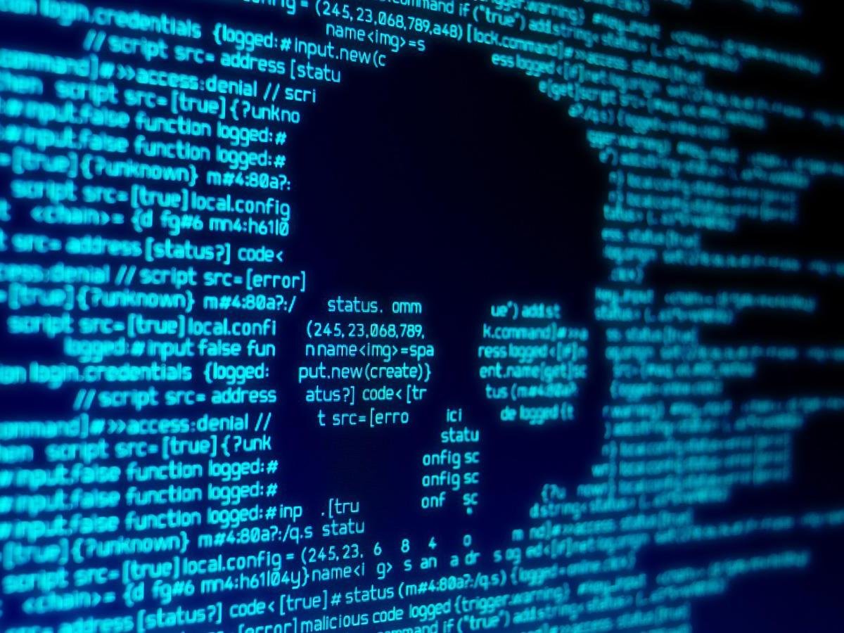 PrintNightmare è un grave exploit di Windows, Microsoft lavora al problema