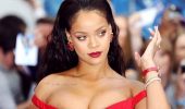 Fast and Furious: Tyrese Gibson vuole Rihanna, Denzel Washington e Matt Damon nel prossimo film