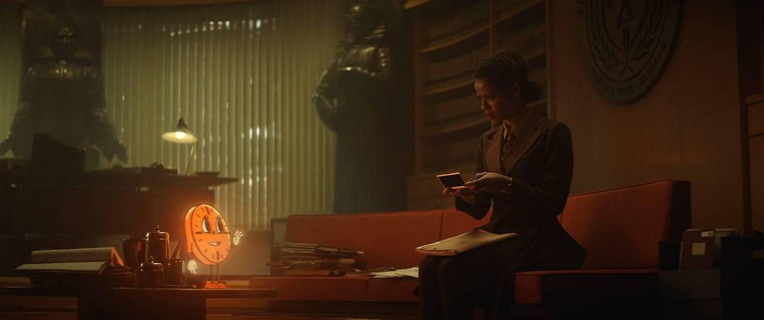 loki-recensione-episodio-finale-scaled