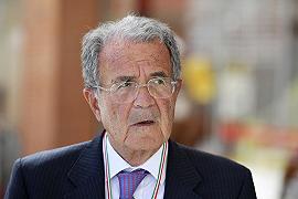 Romano Prodi è stato spiato usando il malware Pegasus: “vorrei sapere da chi, ma non mi stupisce”