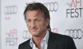 Gaslit: Sean Penn non ritornerà sul set fino a quando cast e squadra di lavoro non saranno vaccinati