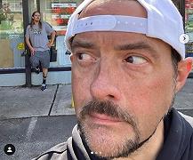 Clerks 3: Kevin Smith aggiorna sulla produzione del sequel