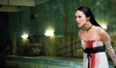 Jennifer's Body: Megan Fox vorrebbe una serie TV tratta dal film